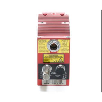  S0100-X0030-Y0040-Z0050 Used